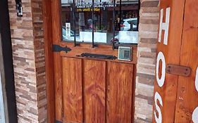 Hostal Valentino